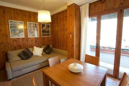 Apartament Boix Petit Λα Μολίνα Εξωτερικό φωτογραφία