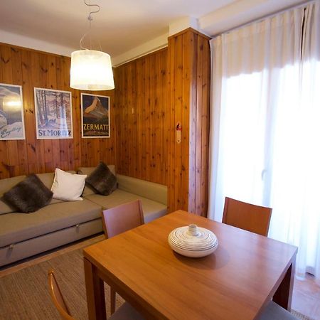 Apartament Boix Petit Λα Μολίνα Εξωτερικό φωτογραφία